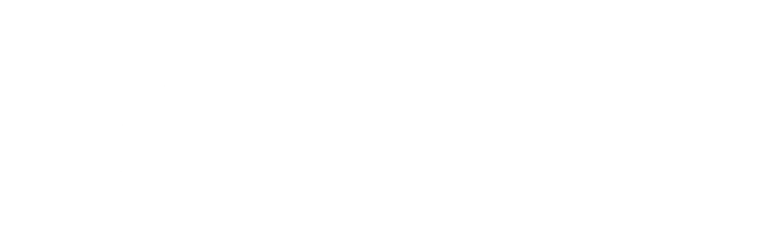 Colegio Nacional de Economistas de Bolivia