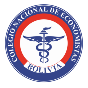 cropped-escudo.png cropped-escudo.png